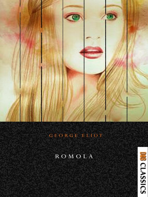 Title details for Romola by George Eliot - Available